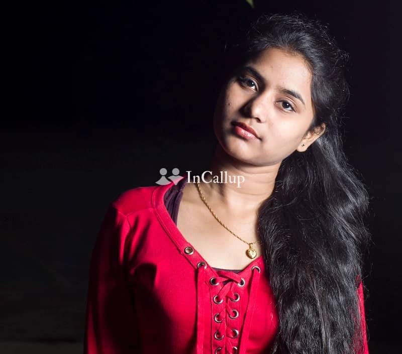meet kajal kumari your curvy girlfriend experience in bhubaneswar with mesmerizing black hair and unforgettable services - Call Girls in bhubaneswar od_i