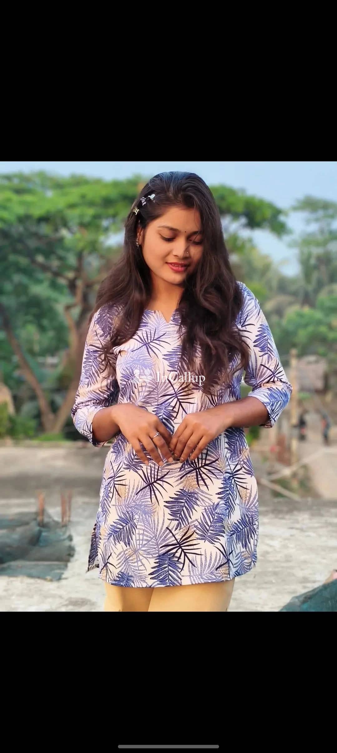 experience pure pleasure with geeta kumris seductive services in bhubaneswars intimate encounters - Call Girls in bhubaneswar od_i