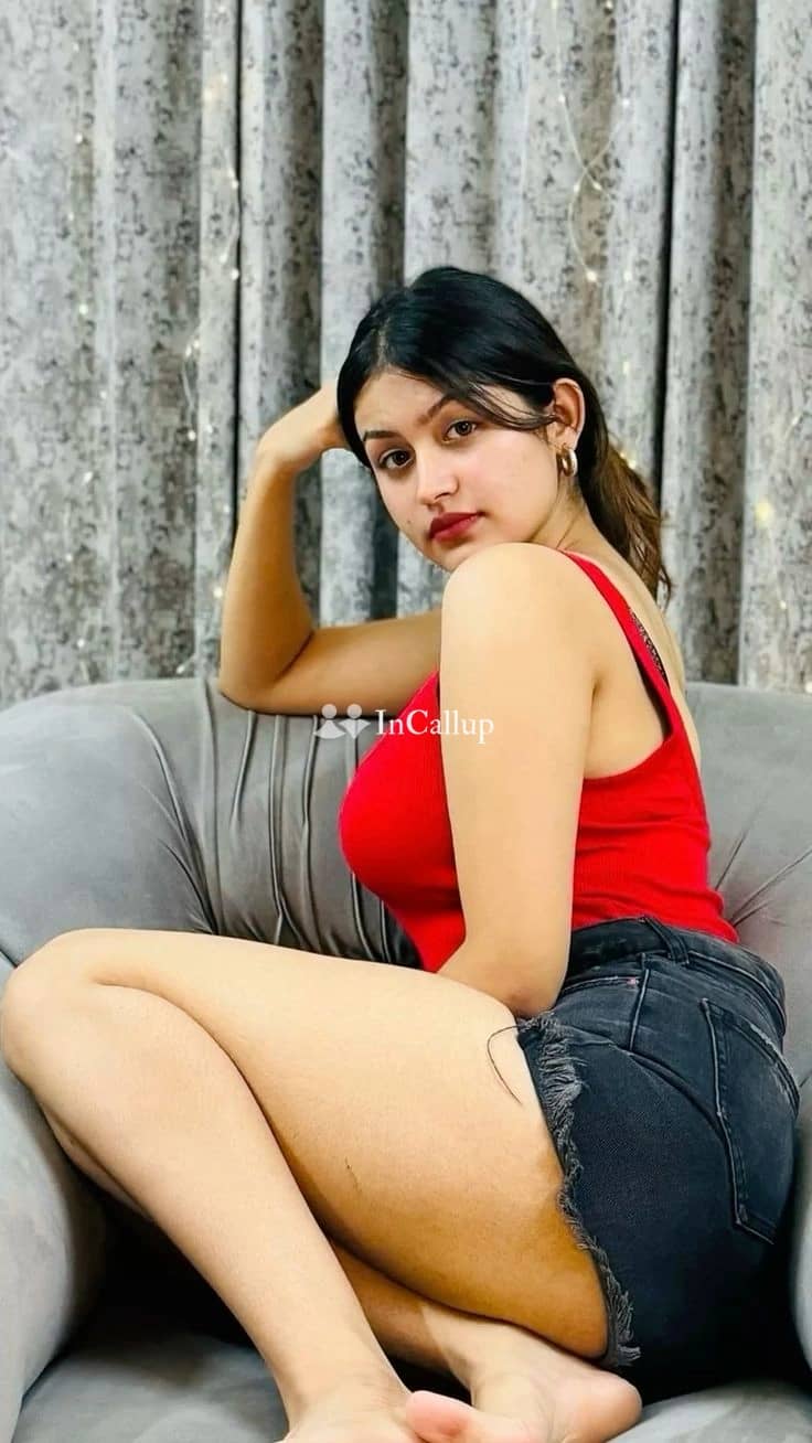 experience deepikas enticing allure in bhubaneswar with exclusive services and unforgettable moments - Call Girls in bhubaneswar od_i