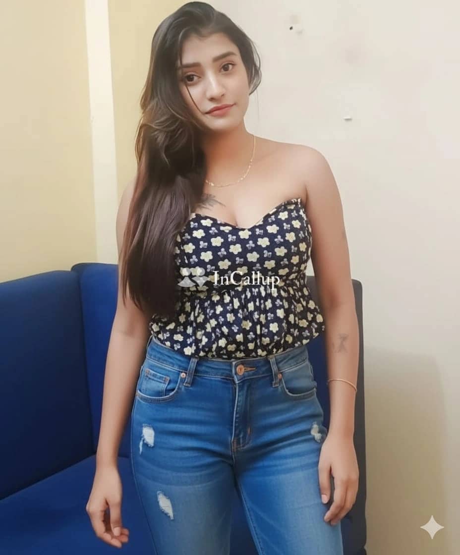 sensual moments with monikarani your delightful girlfriend experience in bhubaneswar awaits - Call Girls in bhubaneswar od_i