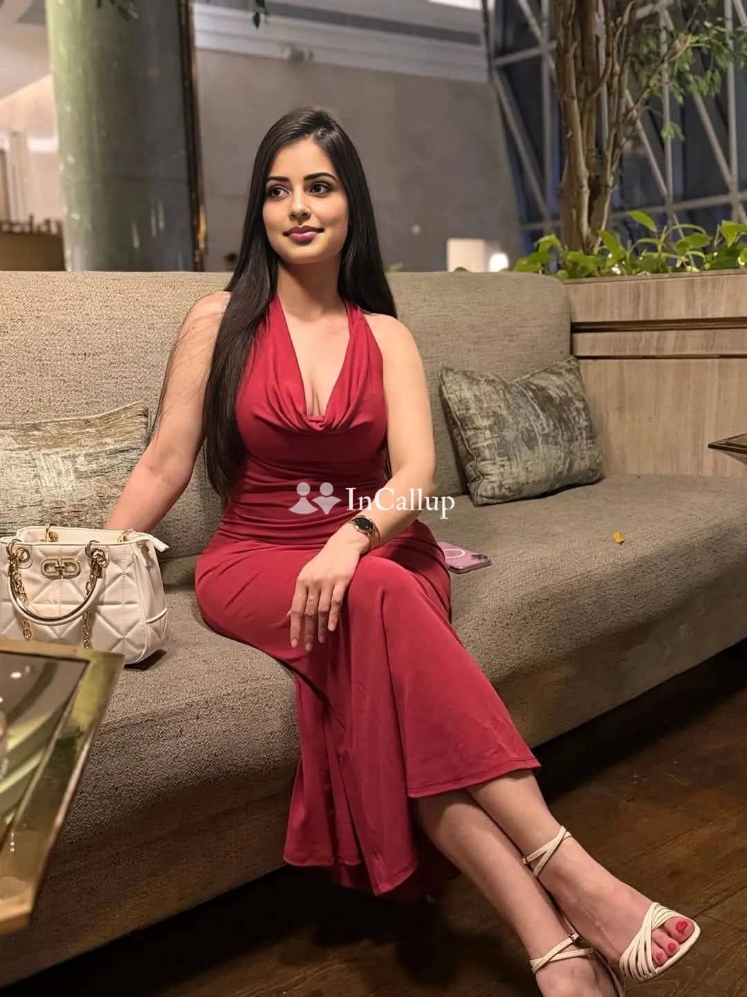 experience unforgettable pleasure with uravashi in bhubaneswar for an alluring girlfriend experience and more - Call Girls in bhubaneswar od_i