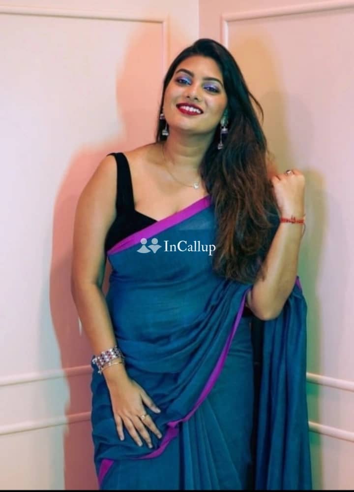 experience ultimate pleasure with rani kumaris exquisite services in bhuj gji available for videocall and more - Call Girls in bhuj gj_i