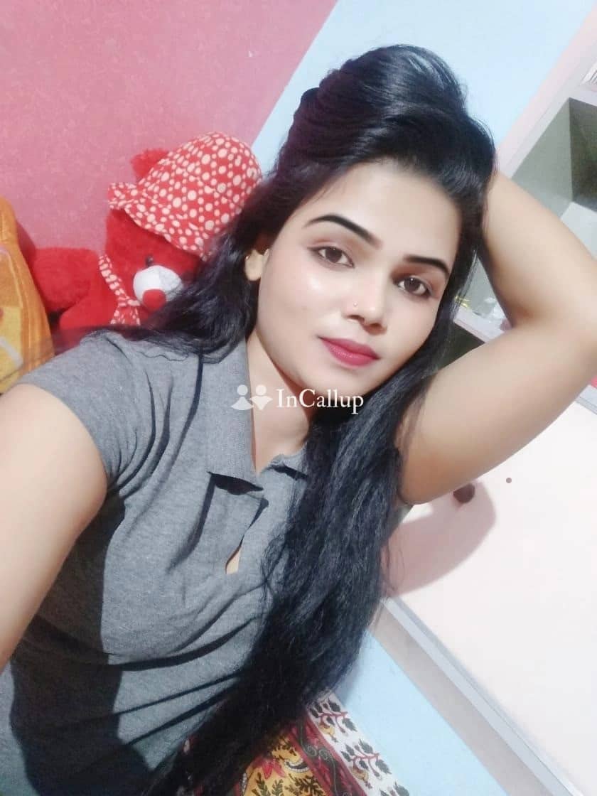 experience passionate moments with pooja kumari your seductive call girl from bihar ready to fulfill your desires - Call Girls in bihar