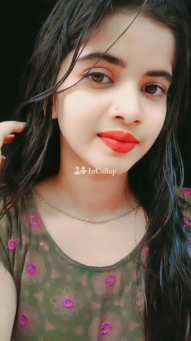 explore your wildest fantasies with pooja seductive bbw call girl in bijapur offering unforgettable experiences - Call Girls in Bijapur