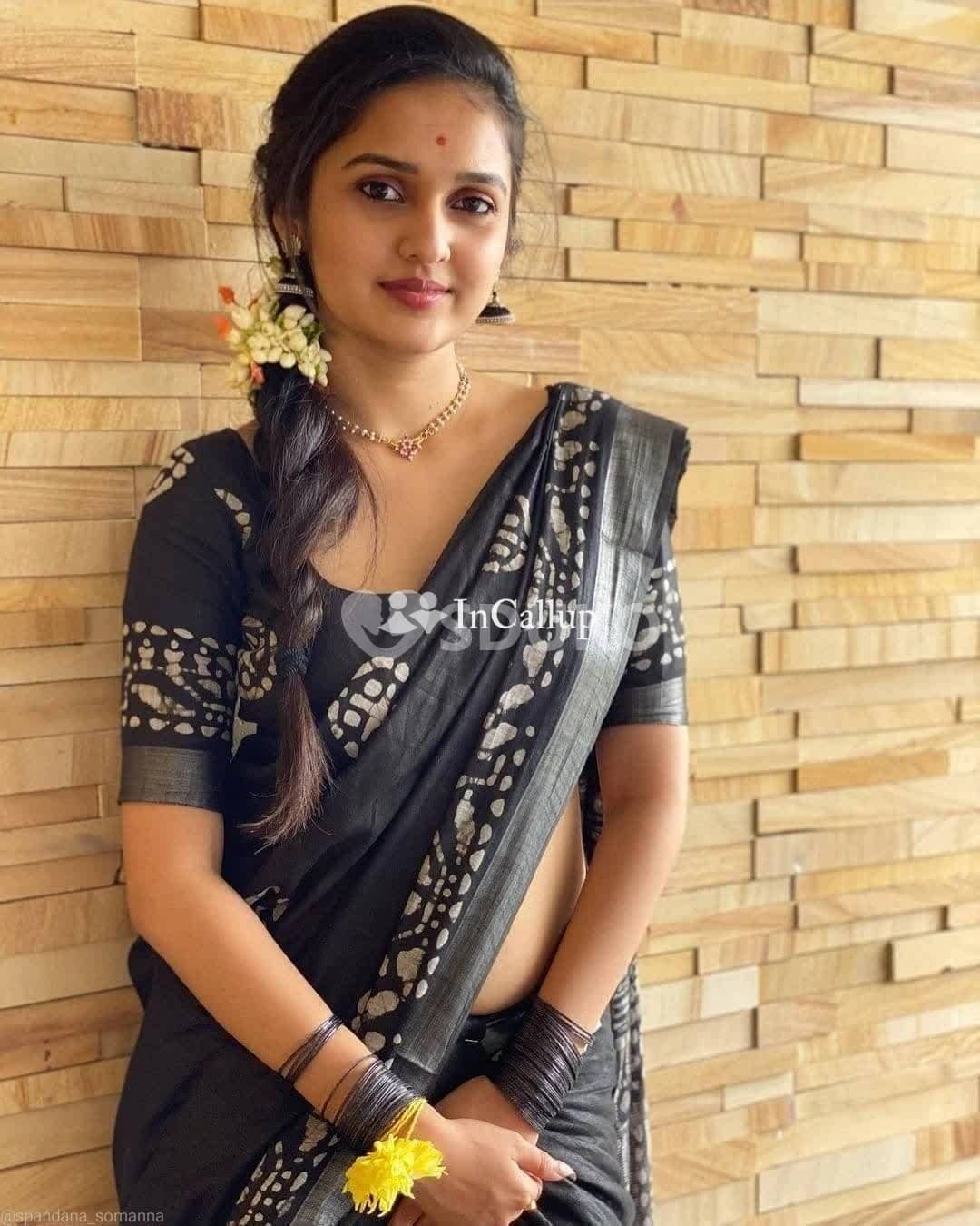 experience unforgettable pleasure with 19yearold ranikumari in bijapur for a night of pure indulgence - Call Girls in Bijapur