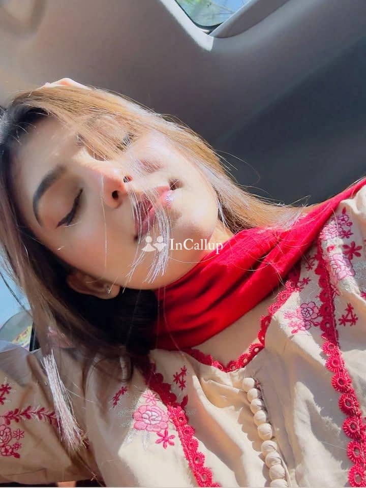 experience ultimate pleasure with mahi roy in bijapur your perfect girlfriend for unforgettable moments - Call Girls in Bijapur