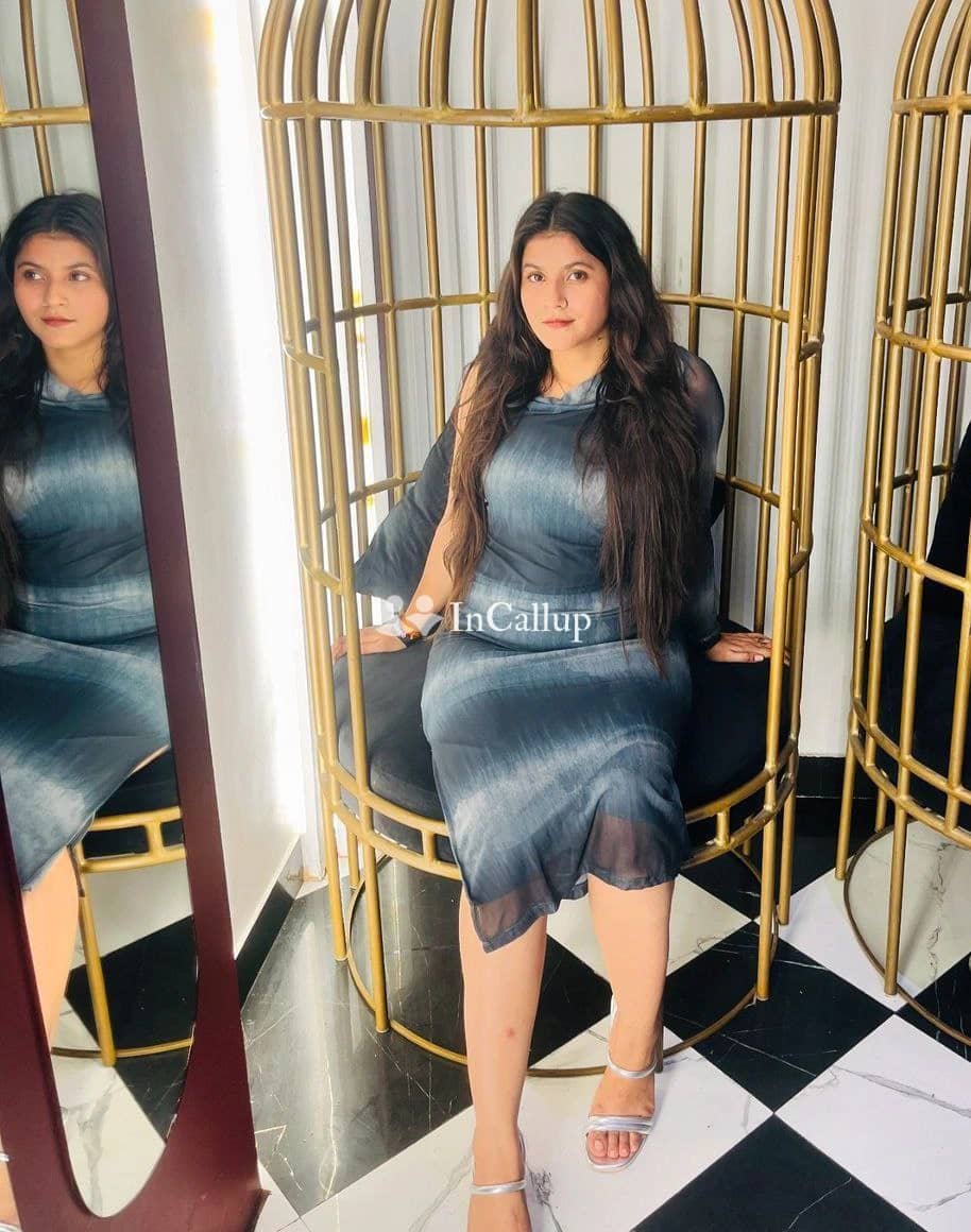 discover the allure of priya your captivating call girl in bikaner for unforgettable experiences and services - Call Girls in Bikaner