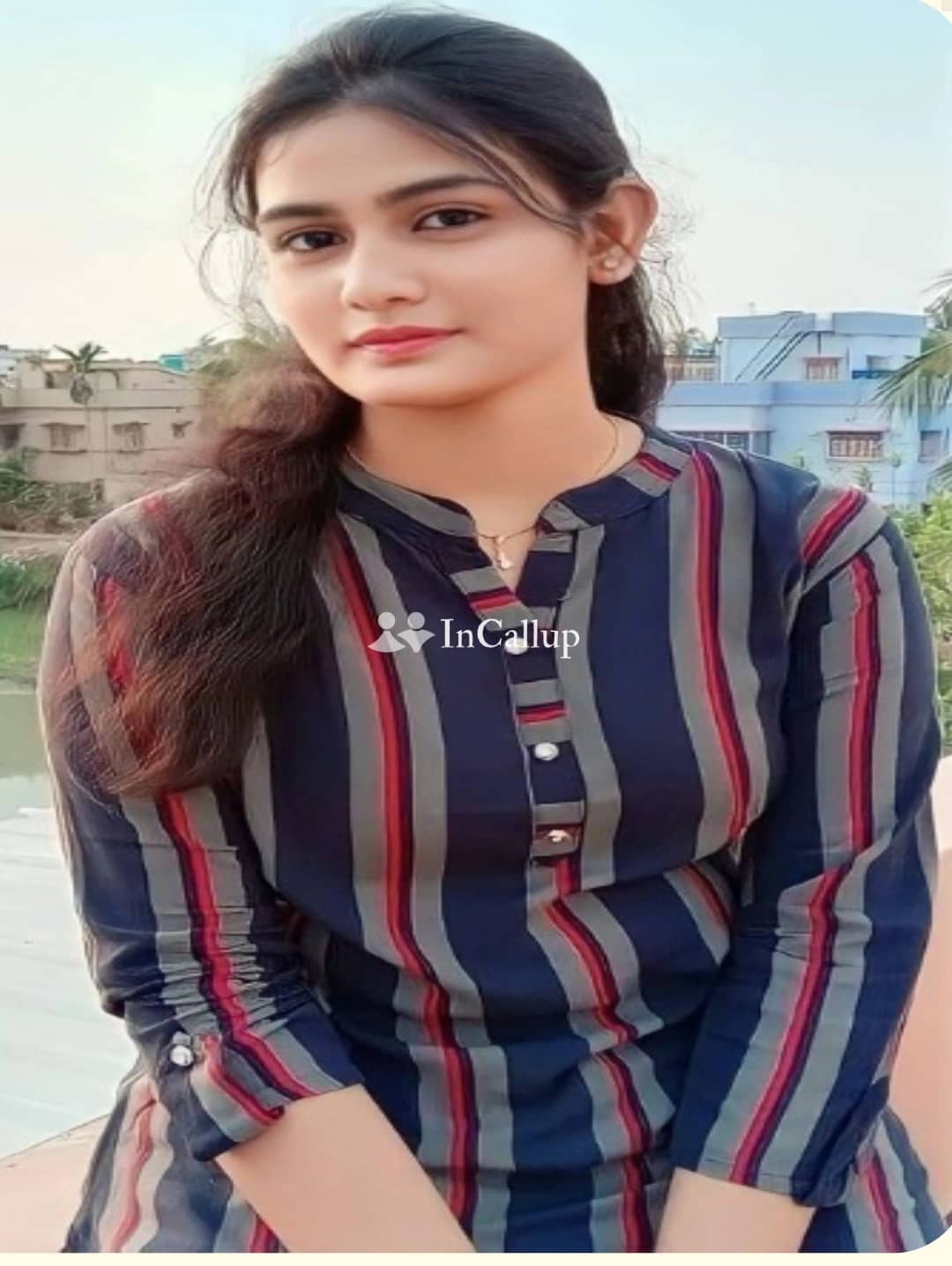 explore your deepest desires with kajal in bilaspur for unforgettable experiences and passionate connections - Call Girls in Bilaspur