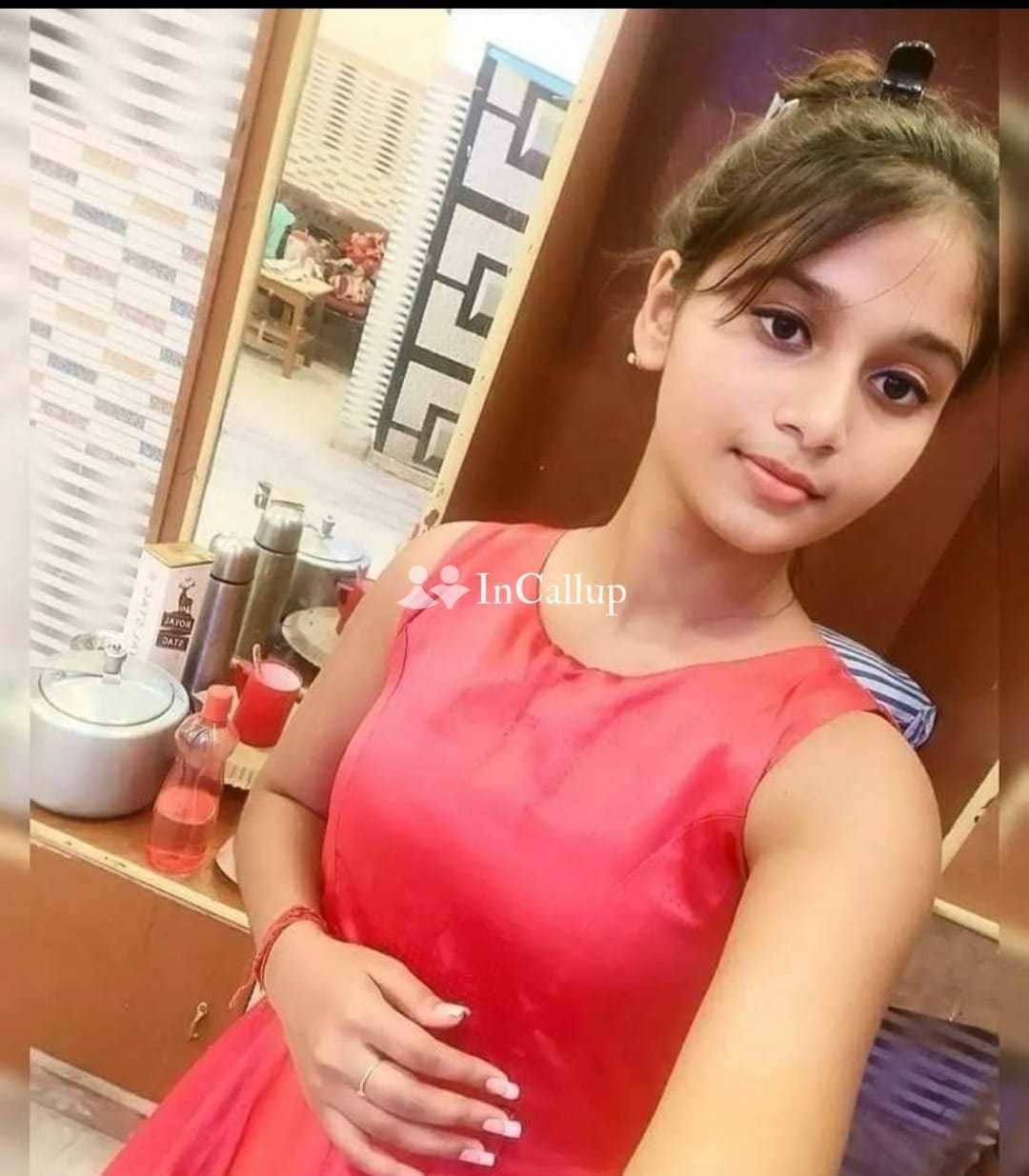 petite kavya yadav twenty one year old call girls known for being hot tempered escort service in bilaspur - Call Girls in Bilaspur