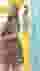 Low quality preview