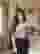 Low quality preview