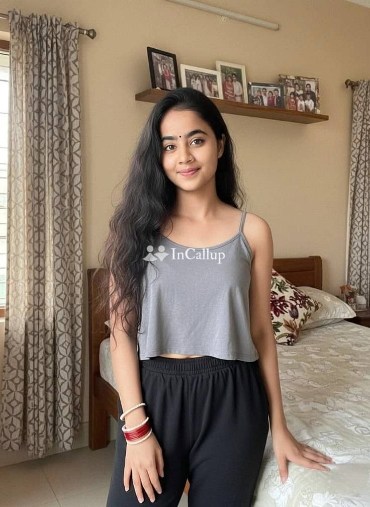 explore intimate adventures with riya sharma your exquisite companion in bilaspur for unforgettable experiences - Call Girls in bilaspur cg_i
