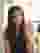 Low quality preview