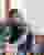 Low quality preview