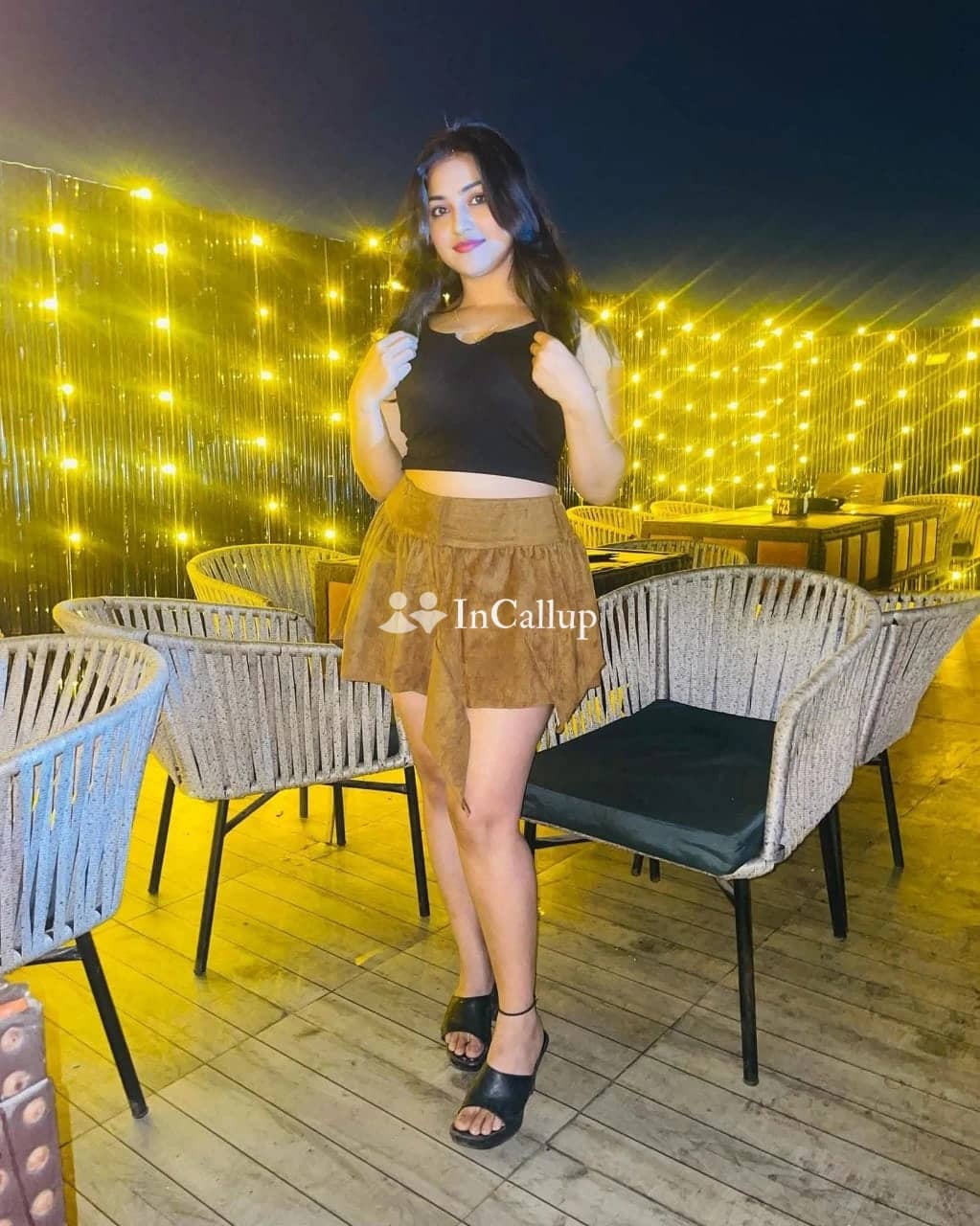 explore your deepest desires with bilaspurs enchanting 19yearold call girl for unforgettable experiences - Call Girls in bilaspur cg_i