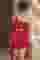 Low quality preview
