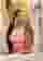 Low quality preview