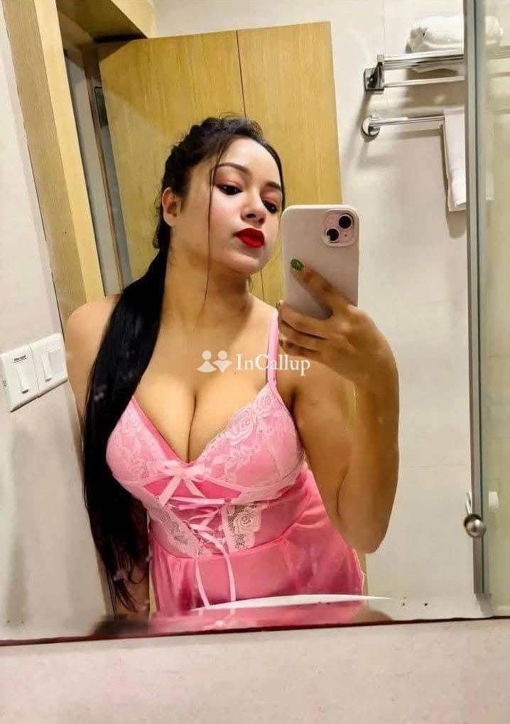 discover the charming allure of sumit your perfect girlfriend experience in bilaspur with a twist - Call Girls in bilaspur cg_i