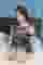 Low quality preview