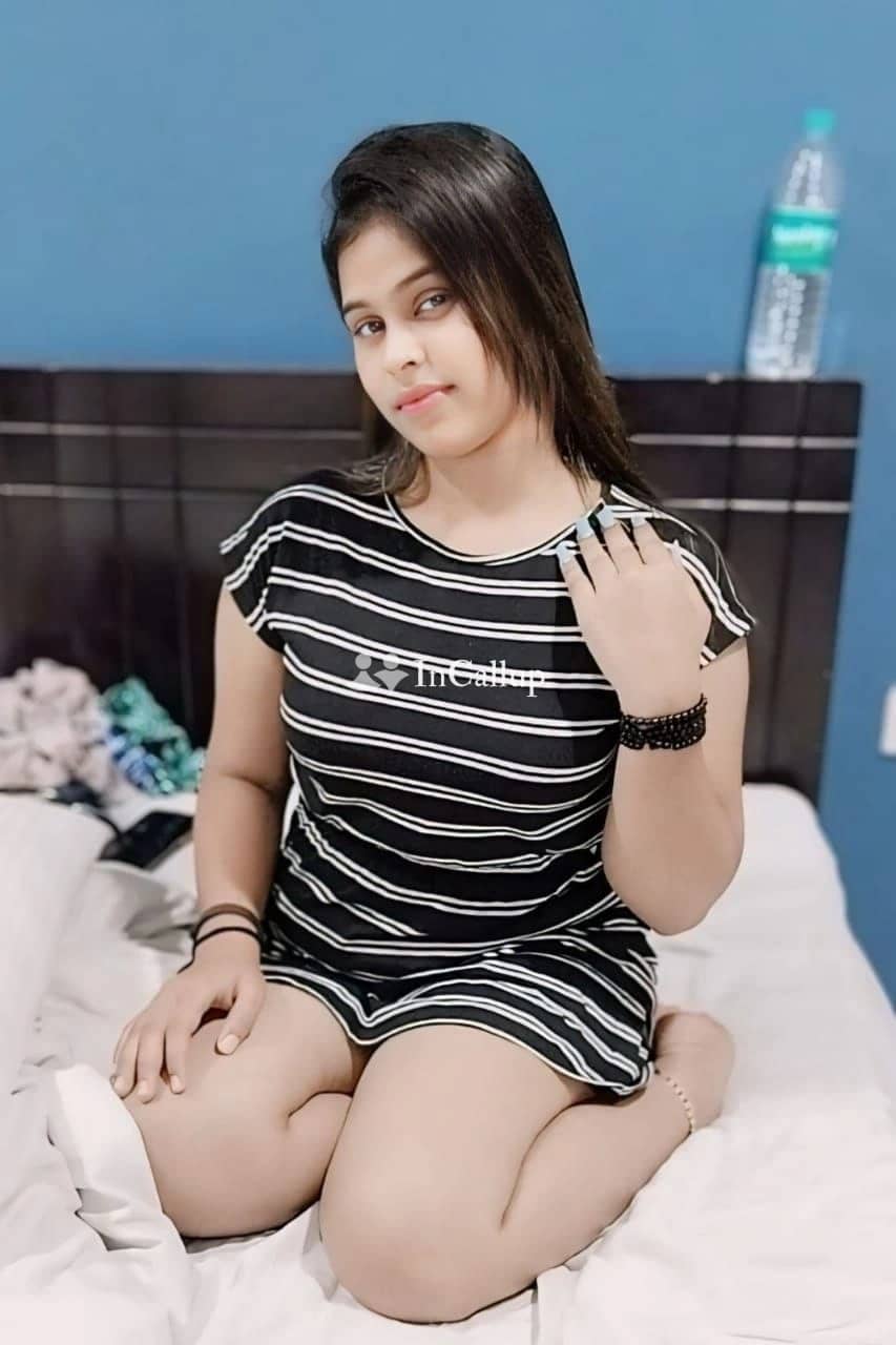 explore unforgettable evenings with puja the enchanting call girl in bilaspur offering diverse intimate experiences - Call Girls in bilaspur cg_i