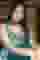 Low quality preview