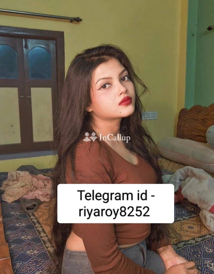 explore unforgettable moments with riyaroy in bilaspur cgi your ultimate girlfriend experience awaits - Call Girls in bilaspur cg_i