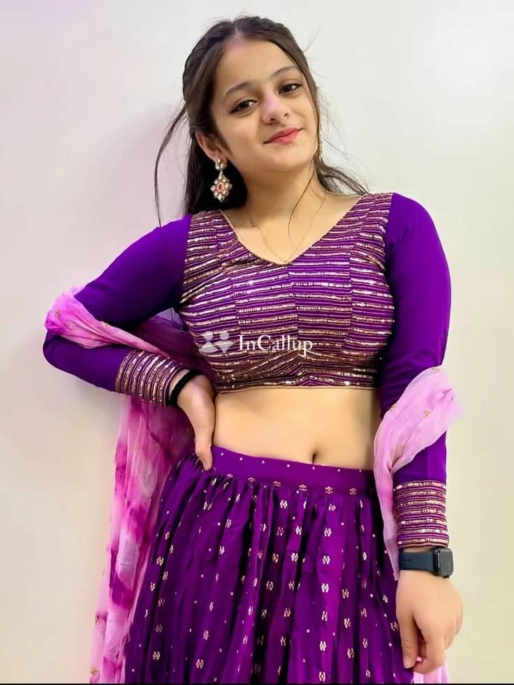 discover passionate moments with rakhi gupta in bilaspur for unforgettable adult experiences and adventurous fun - Call Girls in bilaspur cg_i