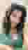 Low quality preview