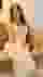 Low quality preview