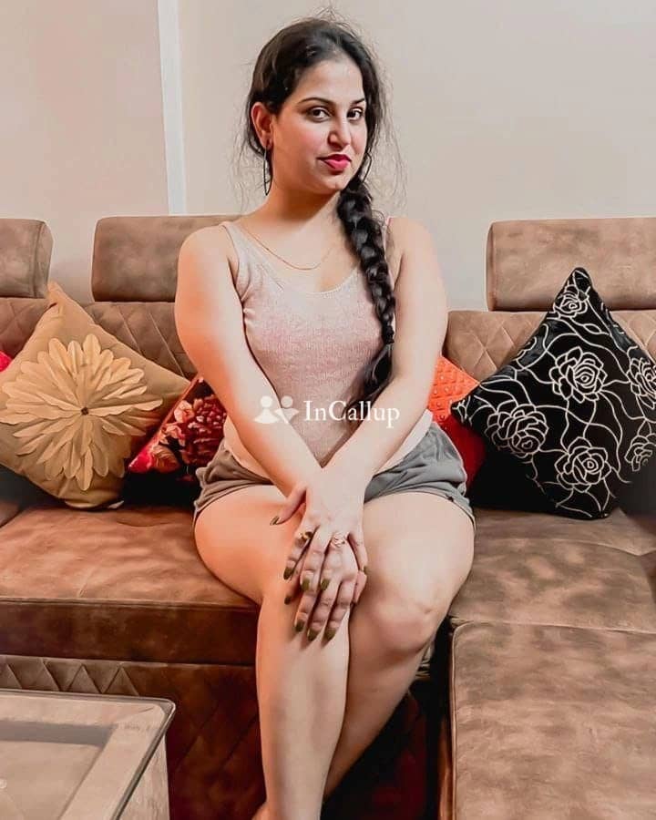 indulge in pure ecstasy with rakhi in birbhum offering unforgettable girlfriend experience and more - Call Girls in Birbhum