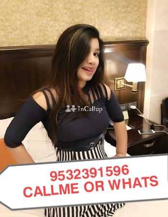 discover the allure of riya a 22yearold blonde beauty ready to fulfill your deepest fantasies in bokaro - Call Girls in Bokaro