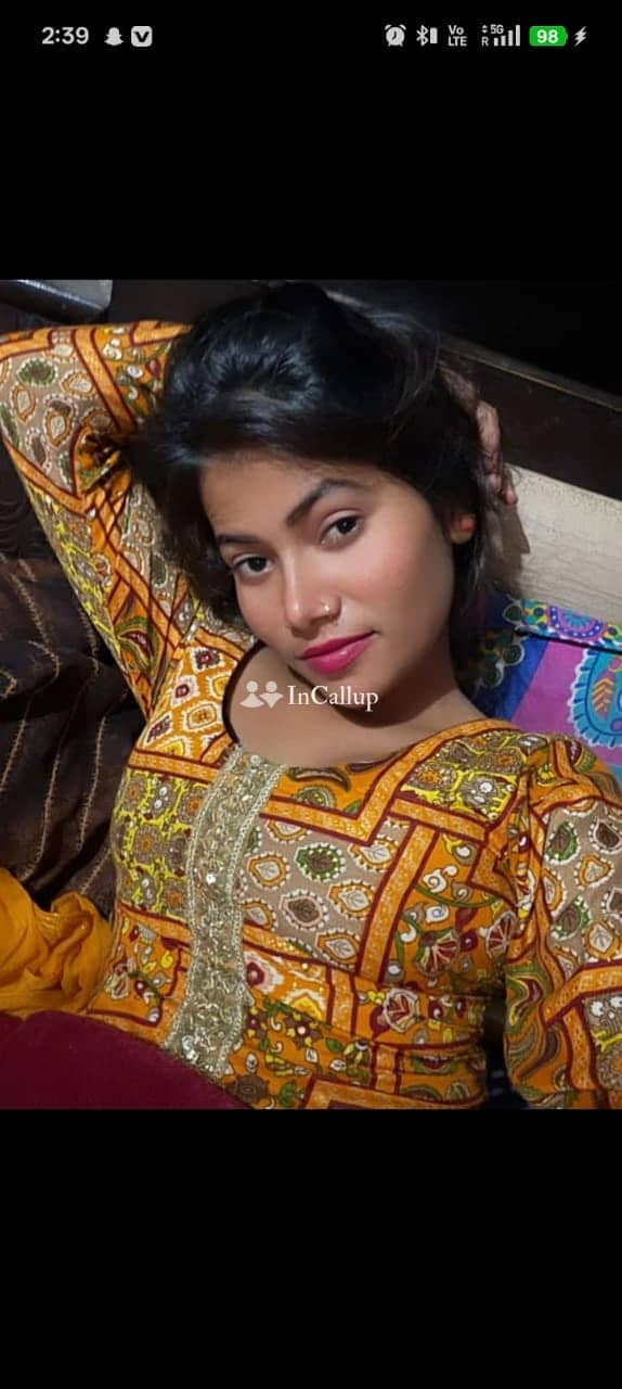 experience unforgettable moments with divya jain mann in bokaro your alluring bbw companion awaits - Call Girls in Bokaro