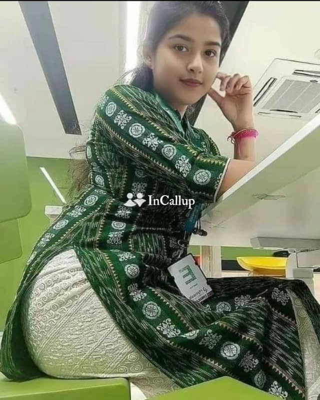 experience unforgettable moments with riya in bokaro your charming bbw companion awaits - Call Girls in Bokaro