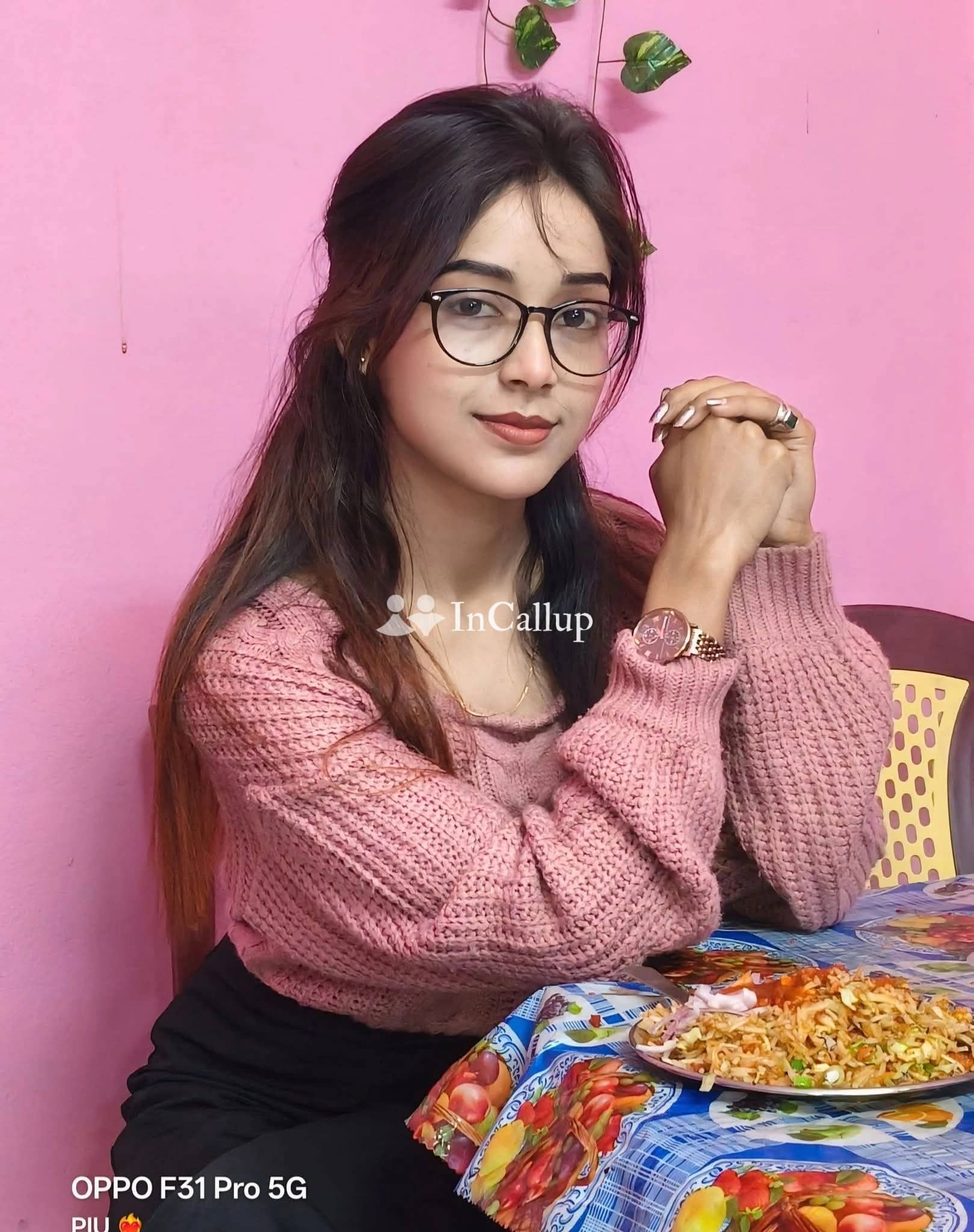 discover the ultimate pleasure with 21yearold siya sharma in bokaro for unforgettable experiences and sensual adventures - Call Girls in Bokaro