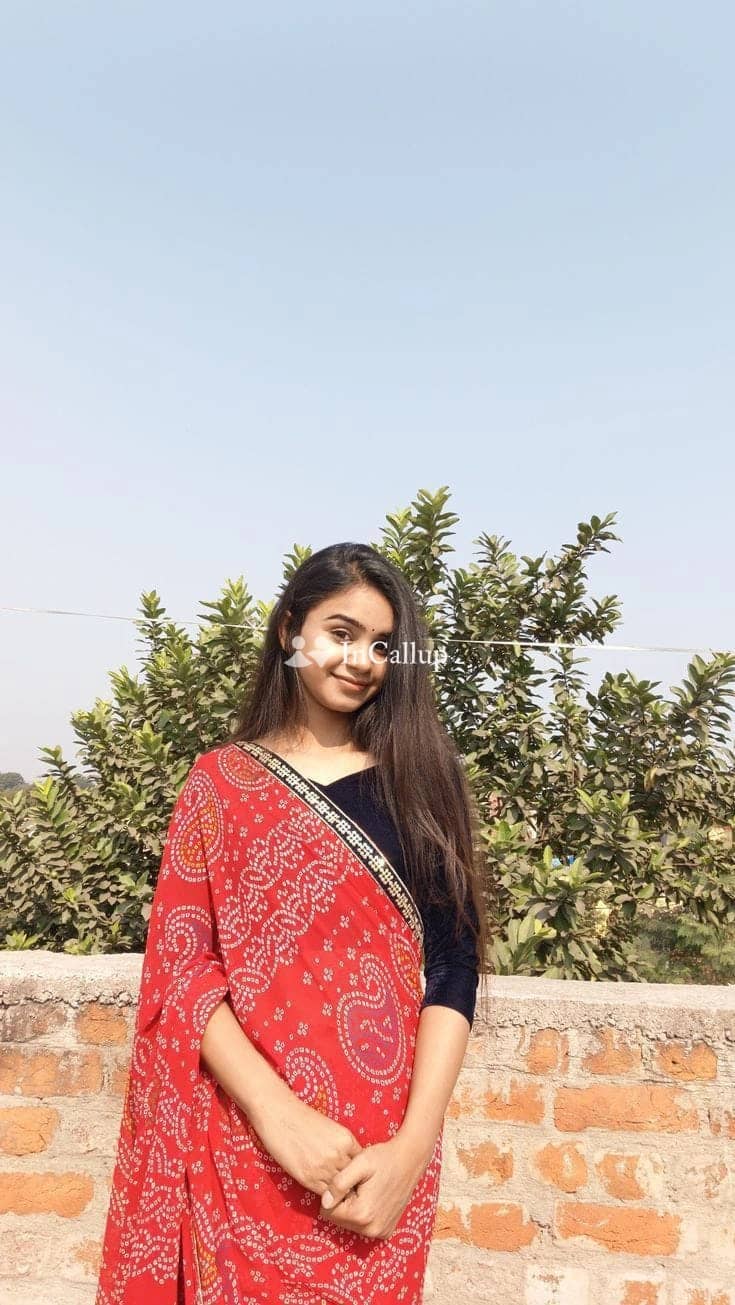 unleash your fantasies with nikita in bokaro for unforgettable bdsm and threesome experiences at 25 years old - Call Girls in Bokaro