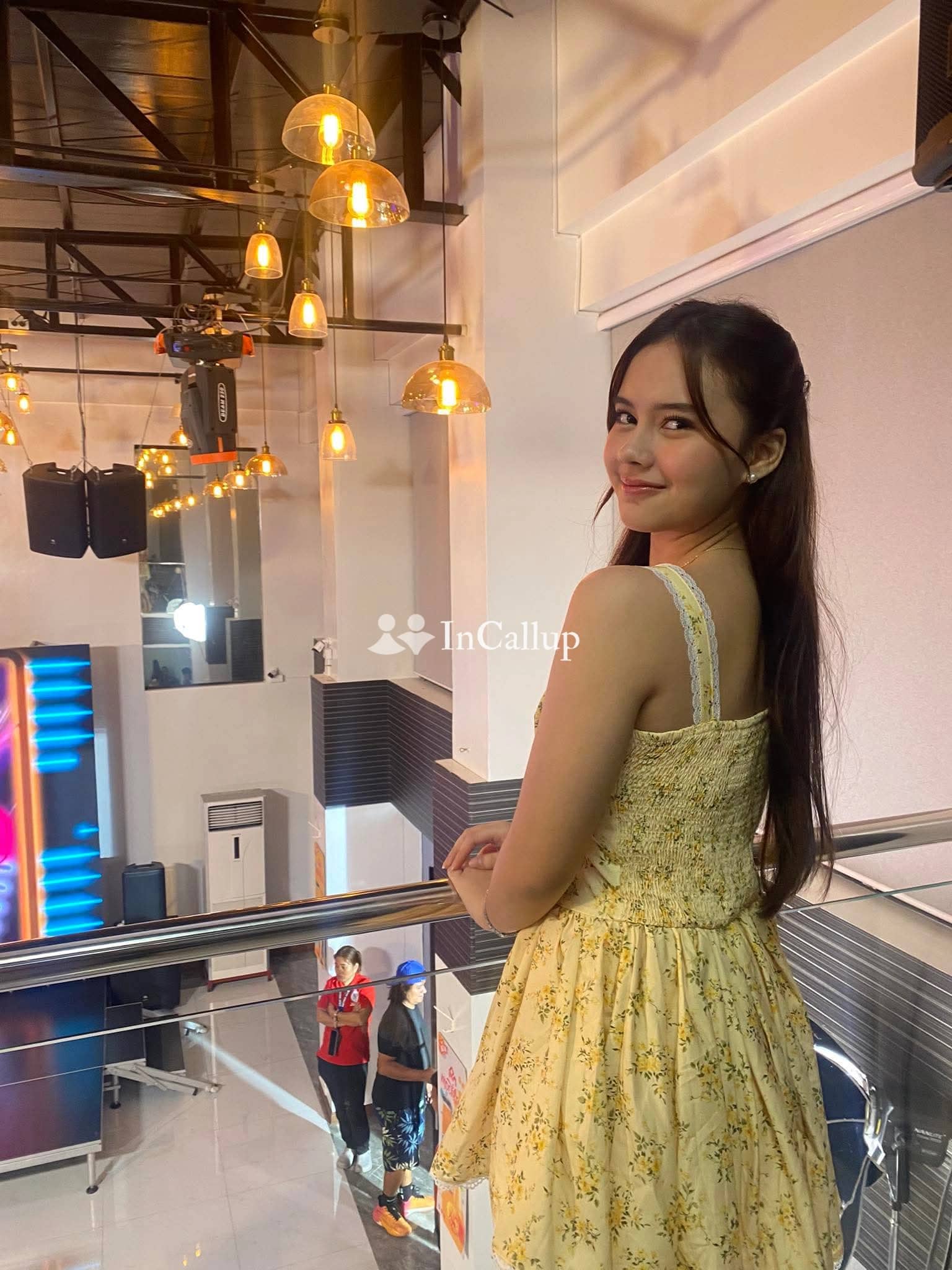 experience unforgettable moments with 21 year old nishi from bokaro offering sensual services and more - Call Girls in Bokaro