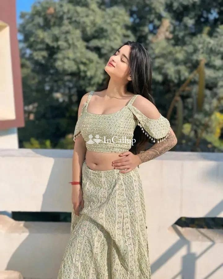 explore your deepest desires with puja patel alluring experiences in bokaro await you - Call Girls in Bokaro