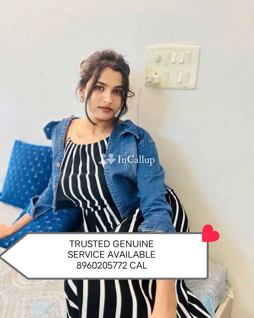 explore unforgettable experiences with neha in bokaro your stunning 22yearold call girl for every fantasy - Call Girls in Bokaro