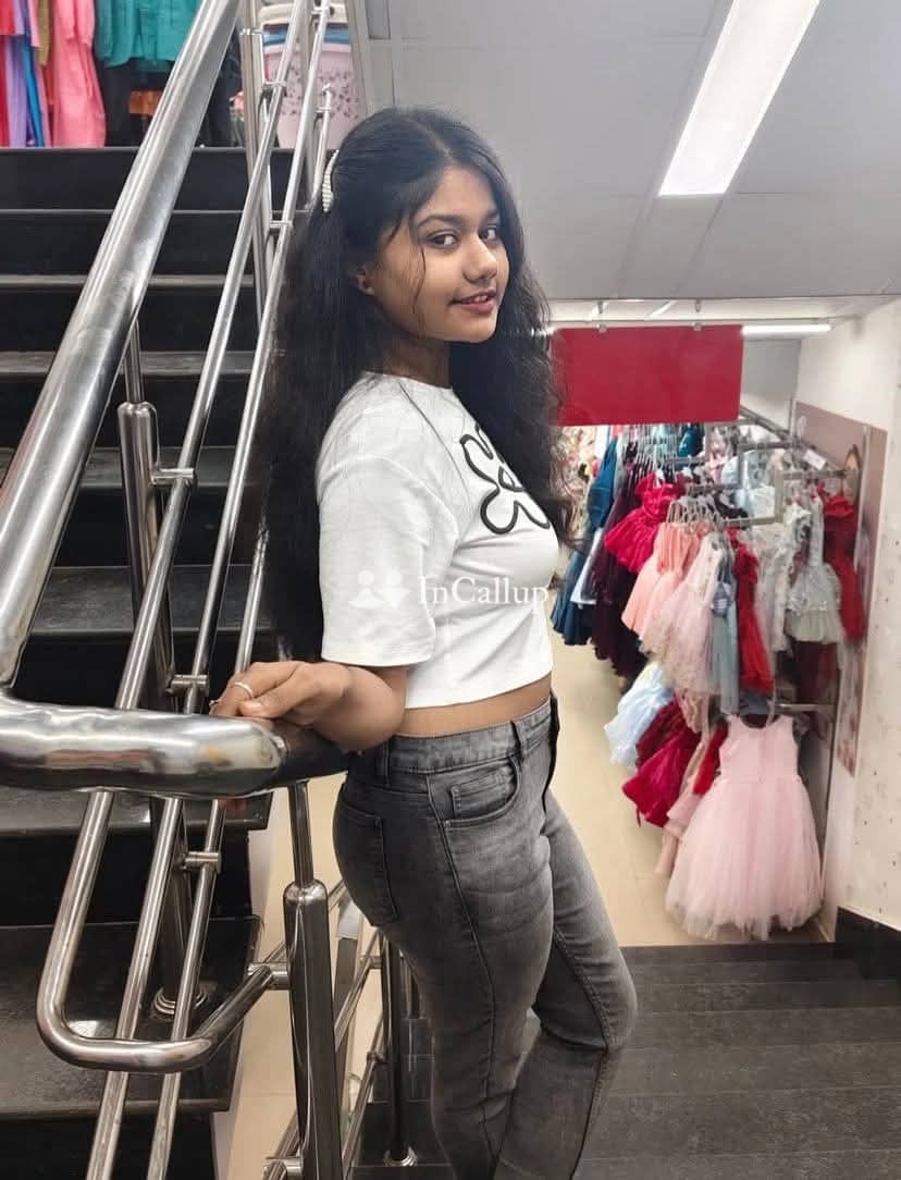 experience pure pleasure with pooja sharma bokaros stunning 20yearold call girl for unforgettable adventures - Call Girls in Bokaro