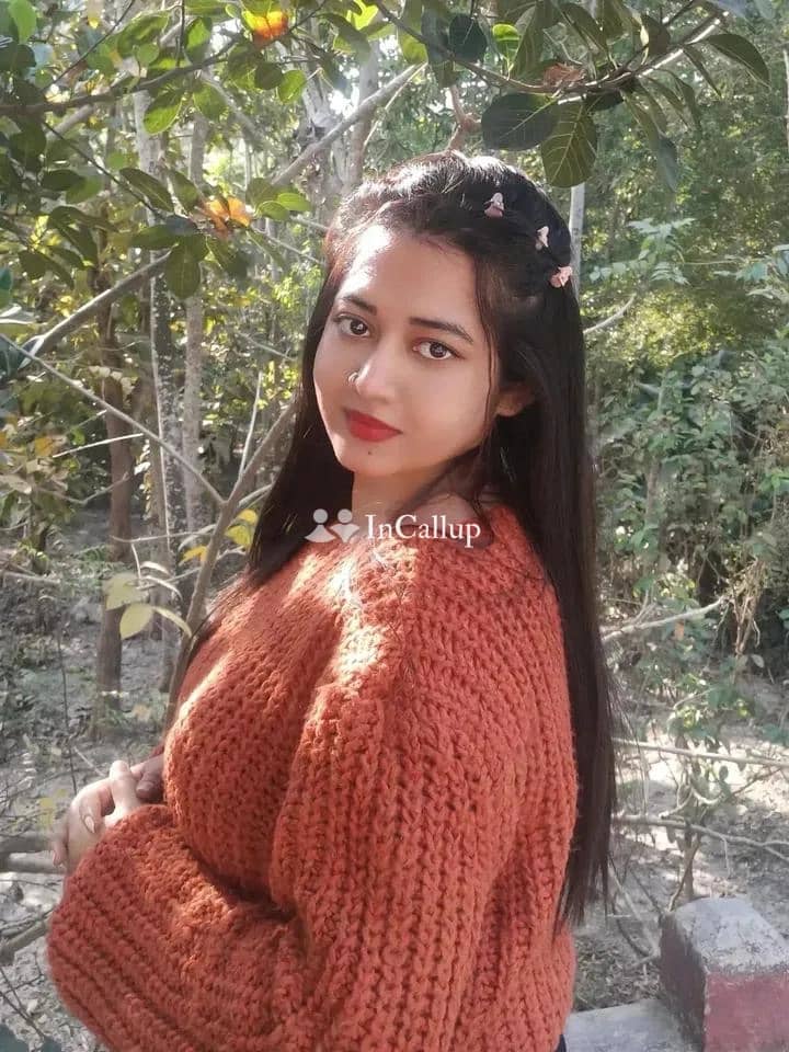 experience unforgettable pleasure with puja patel in bokaro your ultimate fantasy awaits - Call Girls in Bokaro