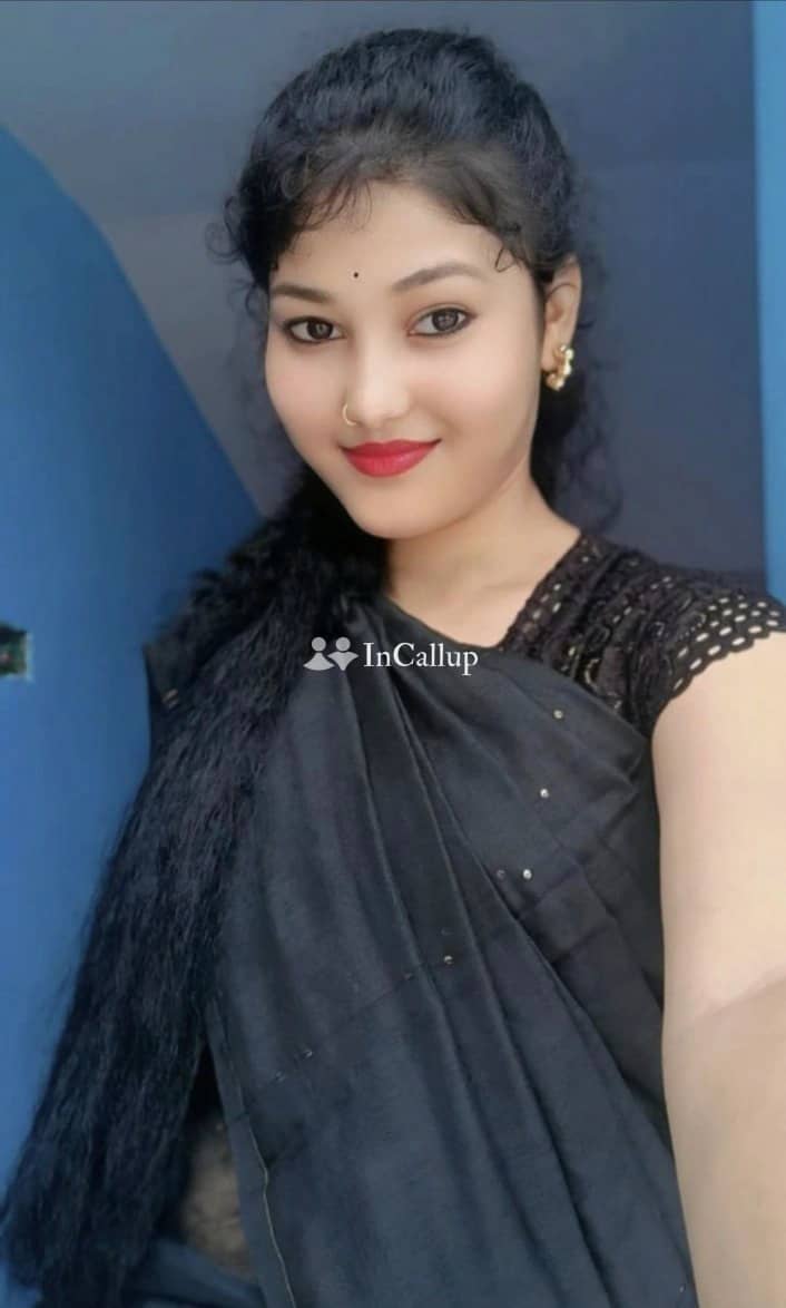 explore unforgettable moments with stunning 21yearold brunette escort in bokaro for a unique experience - Call Girls in bokaro jh_i