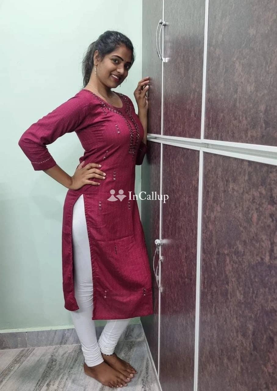 discover the sensual allure of tina raj your curvy call girl in bongaon for unforgettable experiences - Call Girls in Bongaon