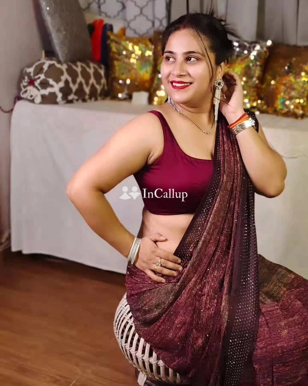 experience sheer pleasure with payals captivating charm and enticing services in brahmapurs erotic escape - Call Girls in Brahmapur