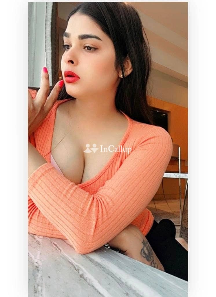 experience unforgettable moments with raju bhais enticing services in brahmapur age 21 curvy and captivating - Call Girls in Brahmapur