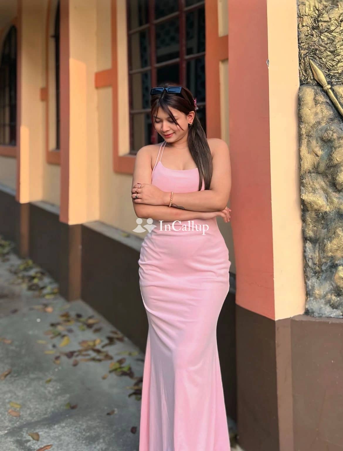 meet rani sona your exciting 20yearold call girl for unforgettable experiences in brahmapur and beyond - Call Girls in Brahmapur