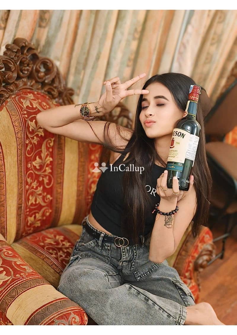 experience unforgettable pleasure with jiya raj in brahmapur your ultimate girlfriend experience awaits - Call Girls in Brahmapur