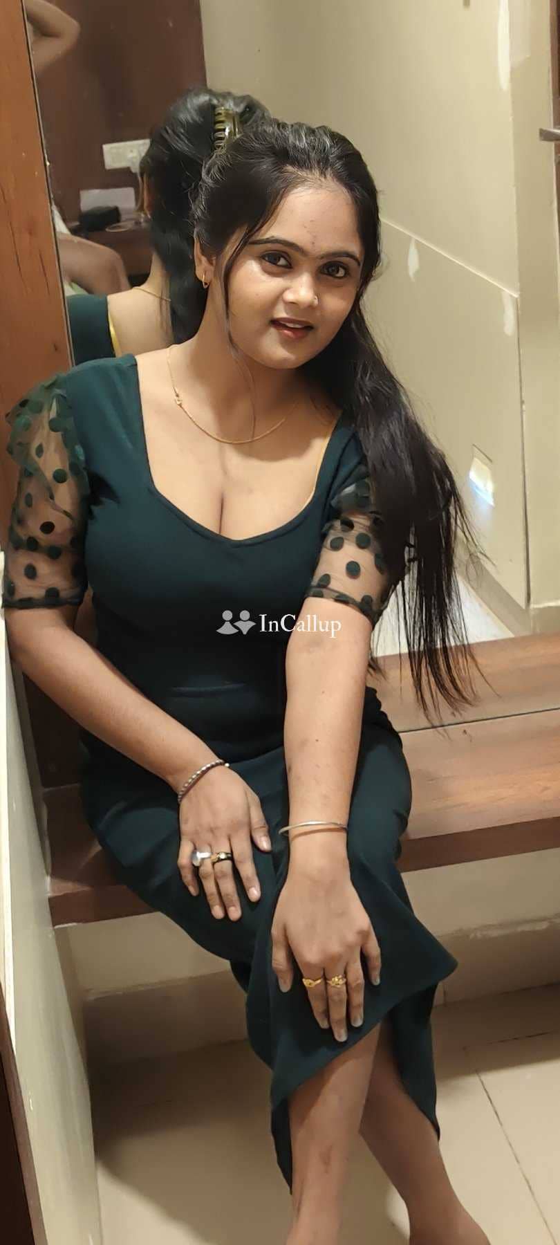 experience pure pleasure with payal your seductive call girl in buxar for unforgettable moments and thrilling adventures - Call Girls in Buxar