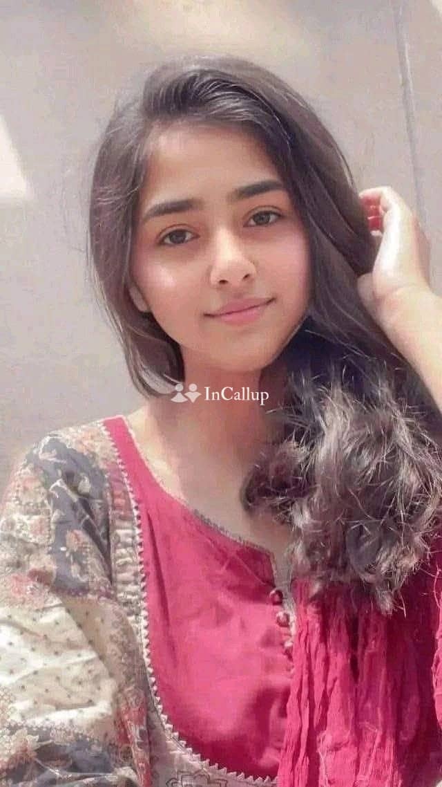 discover the enchanting arushi patel in central delhi for exciting experiences with a stunning athletic beauty - Call Girls in Central Delhi