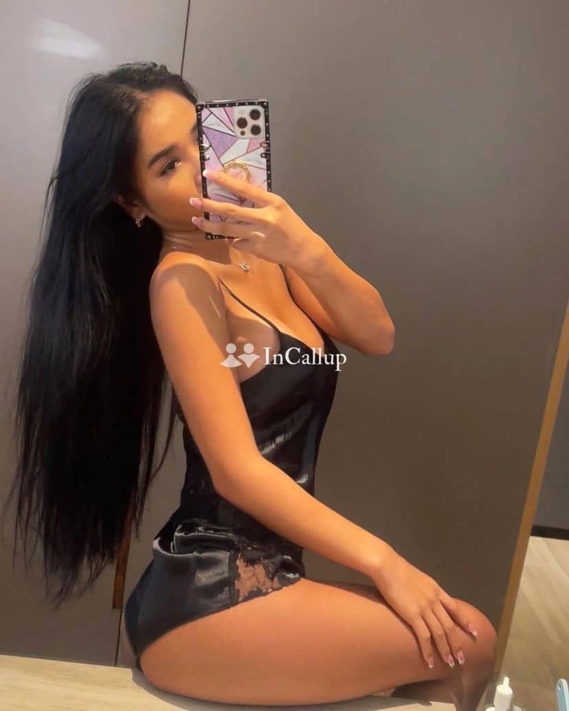 experience unforgettable moments with an athletic 22yearold delhi escort in central delhis finest services - Call Girls in Central Delhi