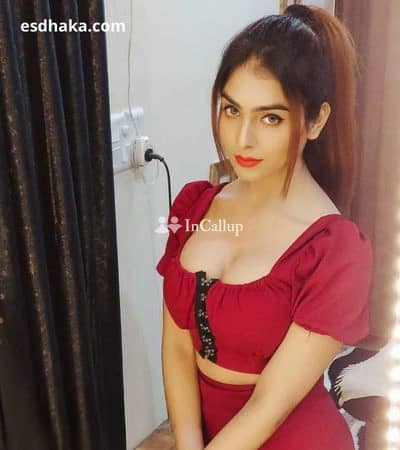 indulge in unforgettable experiences with sona a captivating 21yearold beauty in central delhi - Call Girls in Central Delhi